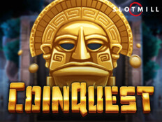 Winward casino 100 free spins. Netspo.17